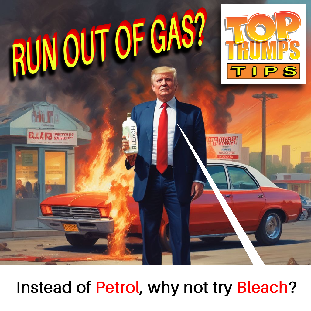 trump-bleach-gas_2.png